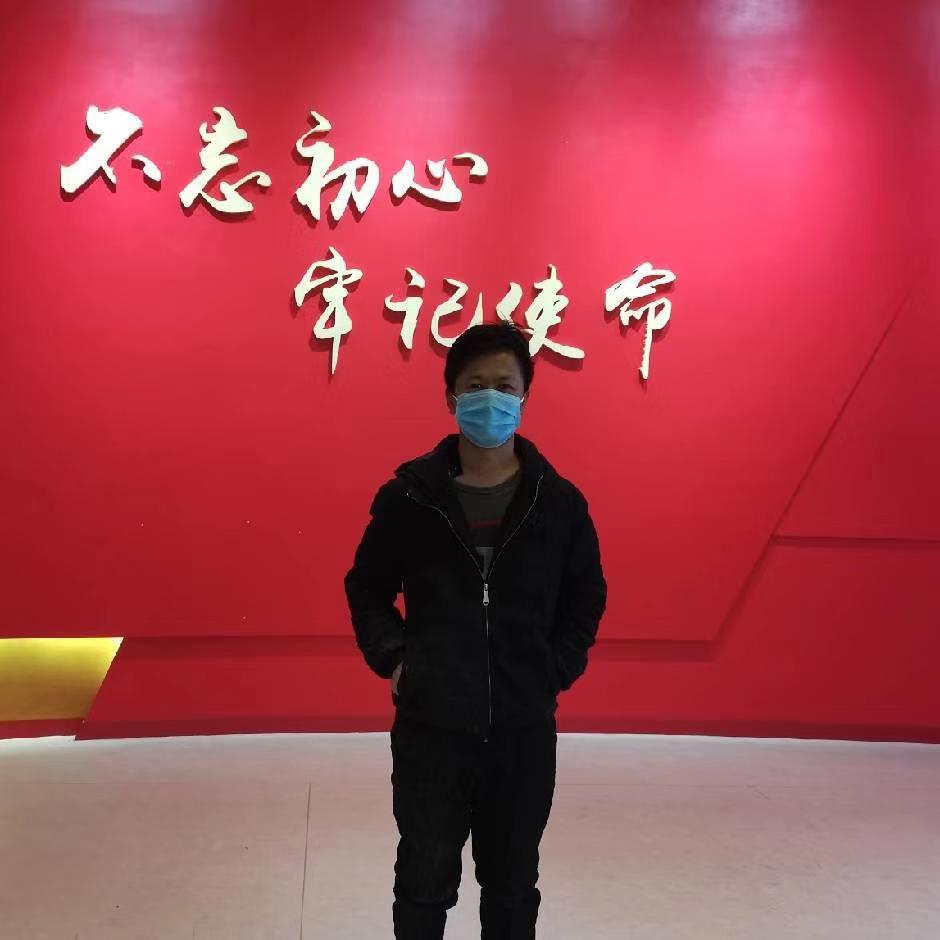 济源荒漠迷彩色外墙漆 迷彩漆色块喷涂 迷彩外