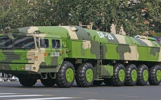 济源数码迷彩喷需要哪些漆 