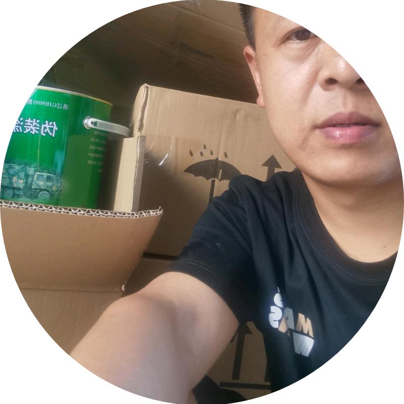 济源专业迷彩喷涂施工队，一站式满足多元需求