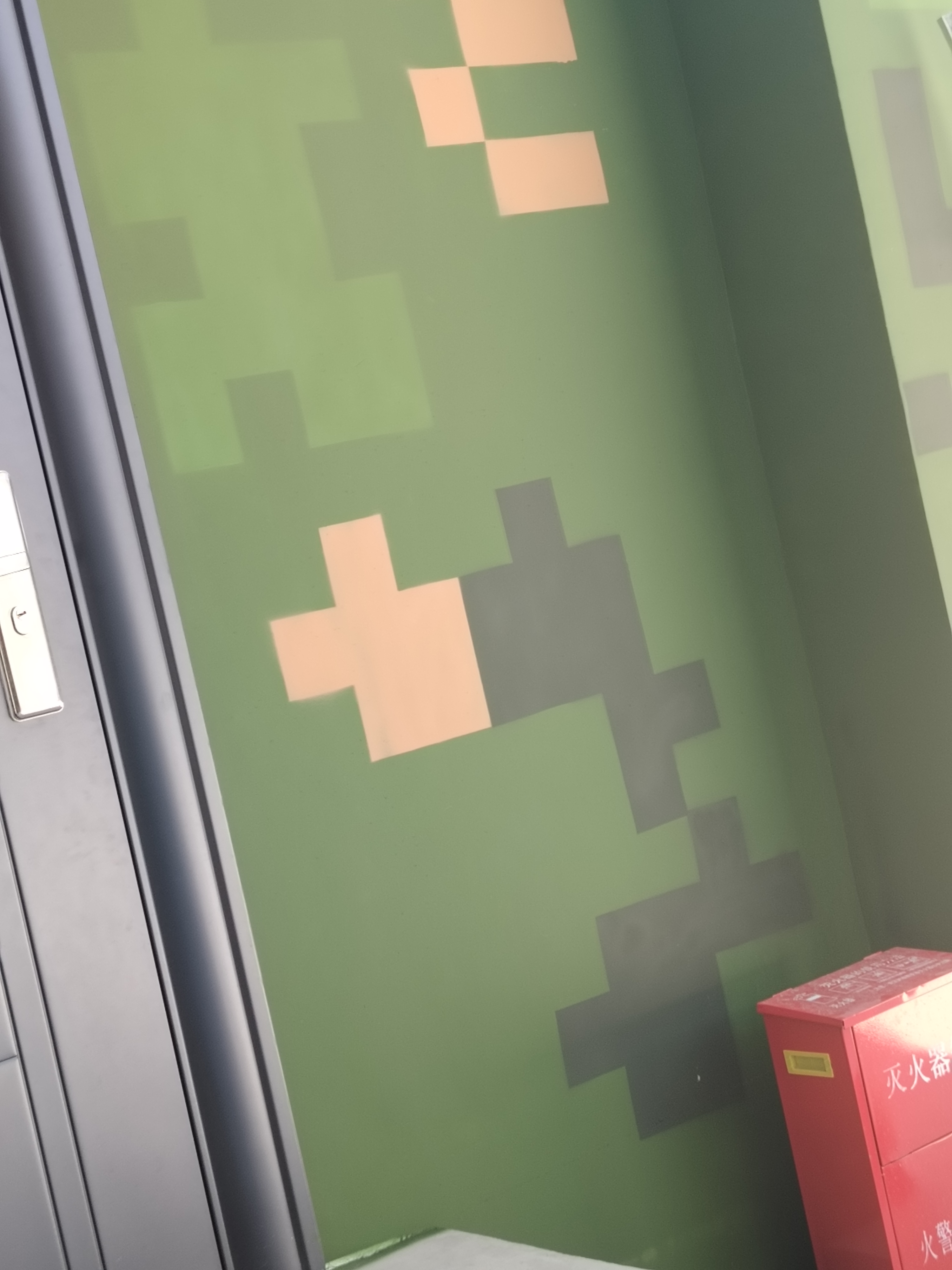 济源迷彩漆种类 迷彩漆喷涂办法 迷彩漆技术要