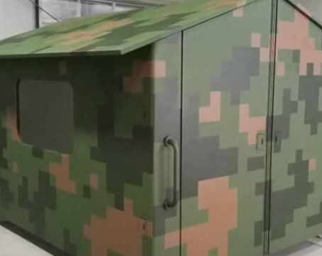 济源丙烯酸迷彩漆的优缺点